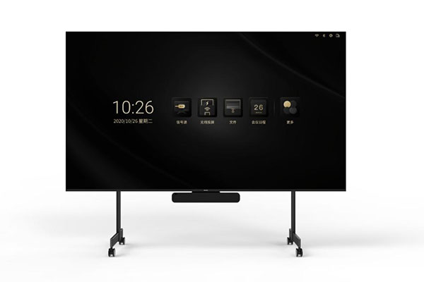 電腦一體機IEC62368測試