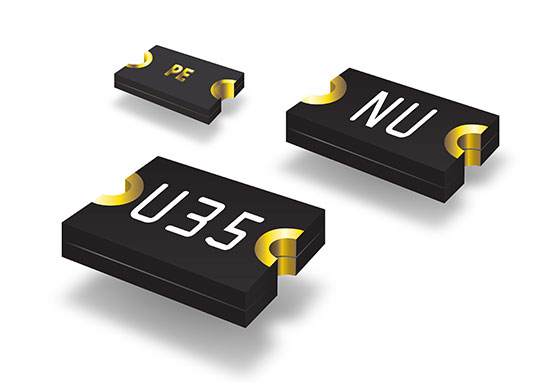 AEC-Q200-004_自恢復(fù)保險絲測量程序