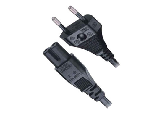 帶線連接插頭第三方檢測 帶線連接插頭第三方檢測