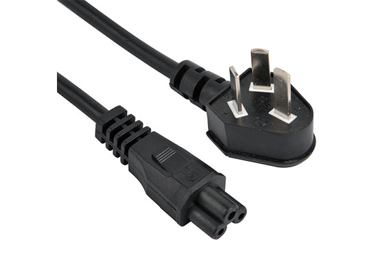 帶線連接插頭第三方檢測 帶線連接插頭第三方檢測