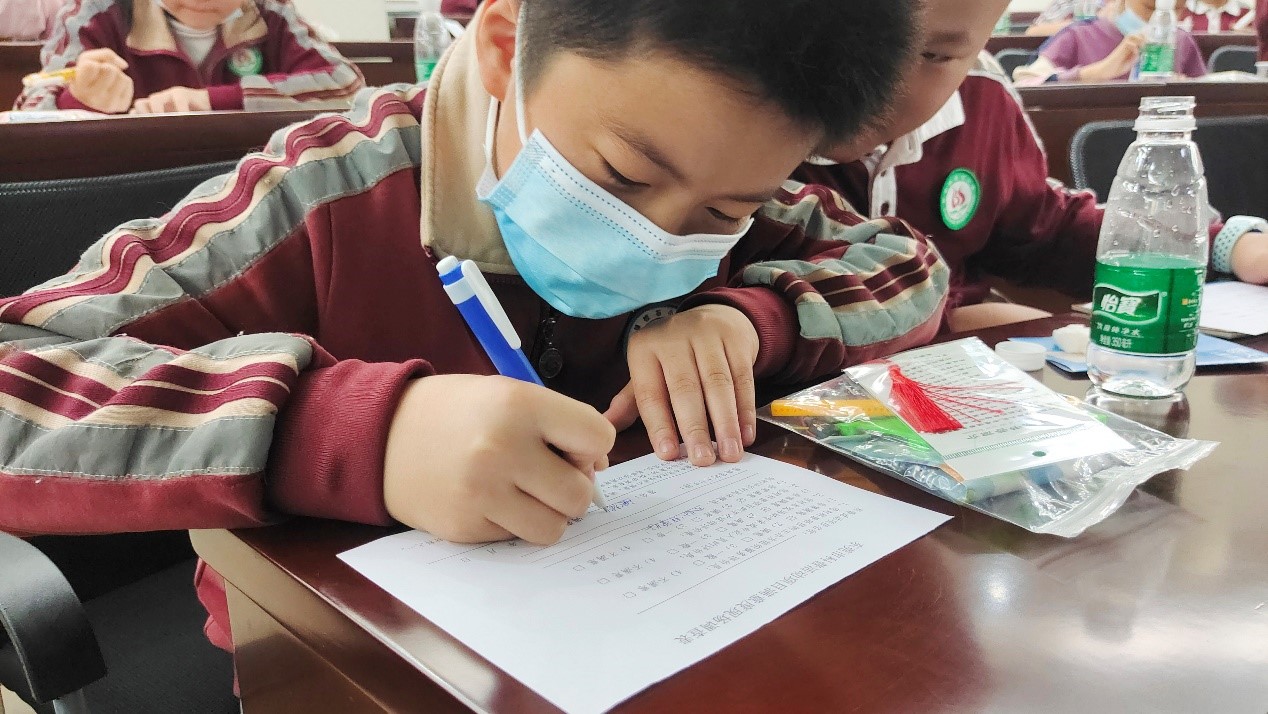 “弘揚(yáng)科學(xué)精神，普及科學(xué)知識(shí)”優(yōu)科科普開(kāi)放日及檢測(cè)體驗(yàn)活動(dòng)