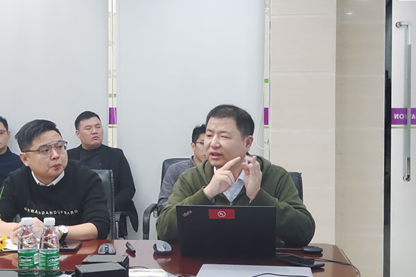 【優(yōu)科檢測(cè)】電池儲(chǔ)能系統(tǒng)連接器UL4128認(rèn)證培訓(xùn) 【優(yōu)科檢測(cè)】電池儲(chǔ)能系統(tǒng)連接器UL4128認(rèn)證培訓(xùn)