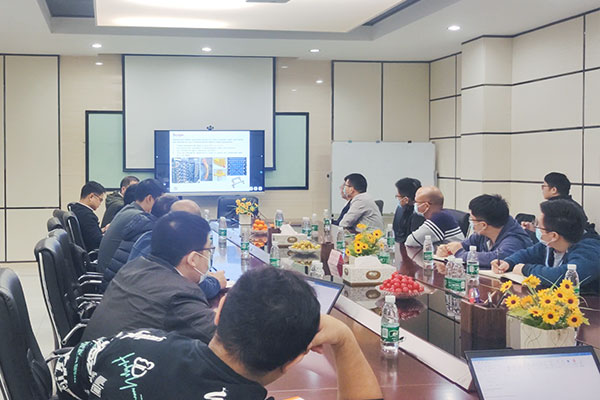 【優(yōu)科檢測(cè)】電池儲(chǔ)能系統(tǒng)連接器UL4128認(rèn)證培訓(xùn) 【優(yōu)科檢測(cè)】電池儲(chǔ)能系統(tǒng)連接器UL4128認(rèn)證培訓(xùn)