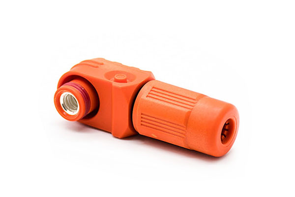 一站式服務再升級-優科榮獲UL4128-WTDP 目擊實驗室授權資質 一站式服務再升級-優科榮獲UL4128-WTDP 目擊實驗室授權資質