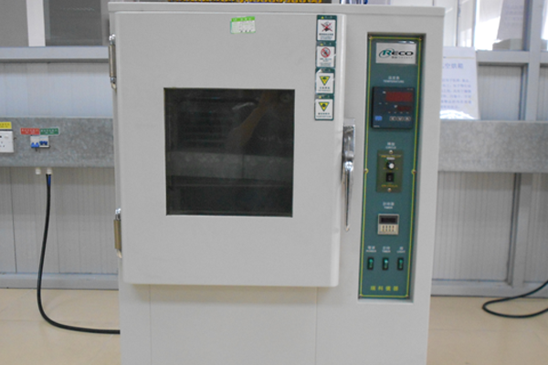 高溫老化測(cè)試房 高溫老化測(cè)試房