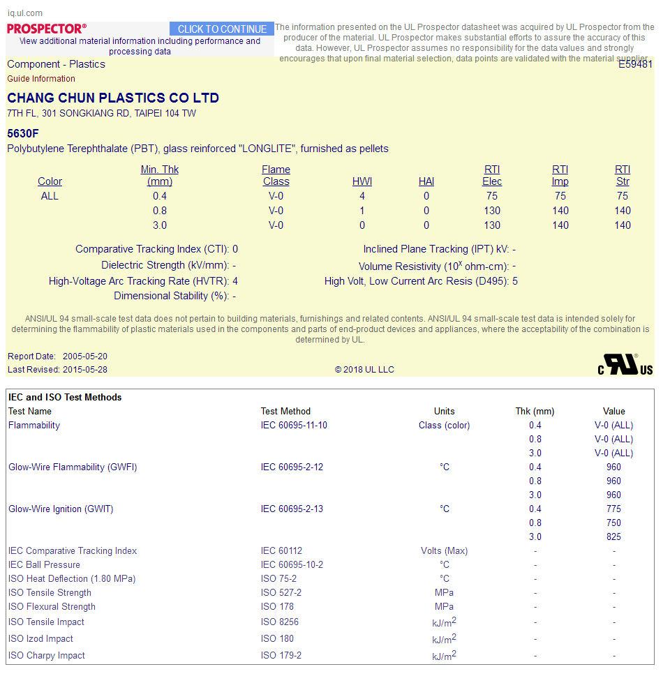 UL黃卡查詢方法 UL黃卡查詢方法