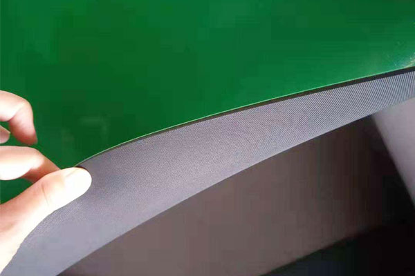 防靜電膠墊哪里可以測(cè)試？測(cè)試費(fèi)用多少？