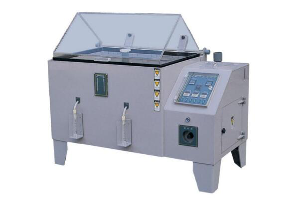 鹽霧測試設備 鹽霧測試設備