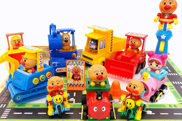 電商產(chǎn)品檢測認證