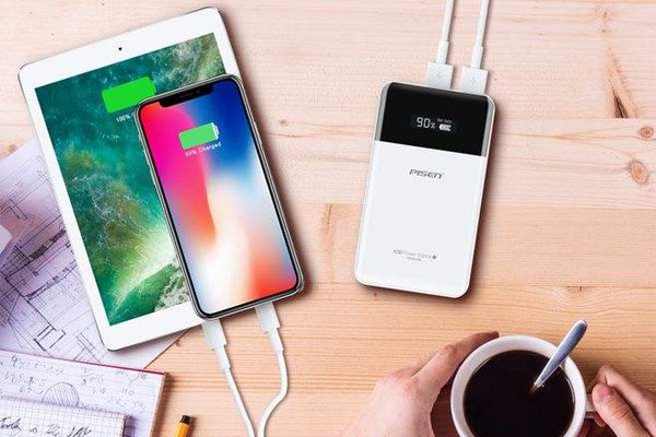 電商產(chǎn)品檢測認證