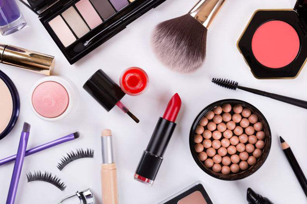 電商產(chǎn)品檢測認證