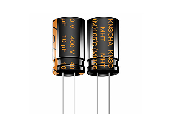 車規(guī)鋁電解電容器AEC-Q200認(rèn)證 車規(guī)鋁電解電容器AEC-Q200認(rèn)證