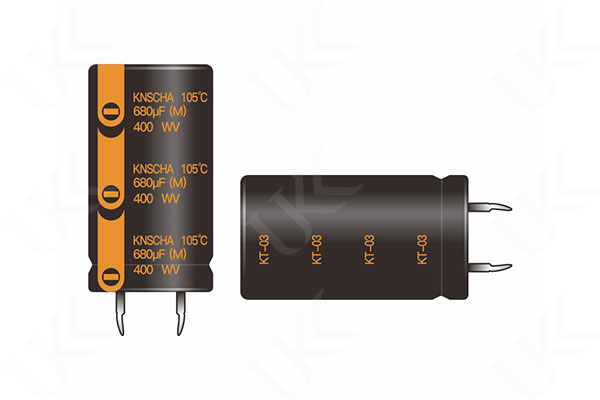 車規(guī)鋁電解電容器AEC-Q200認(rèn)證 車規(guī)鋁電解電容器AEC-Q200認(rèn)證