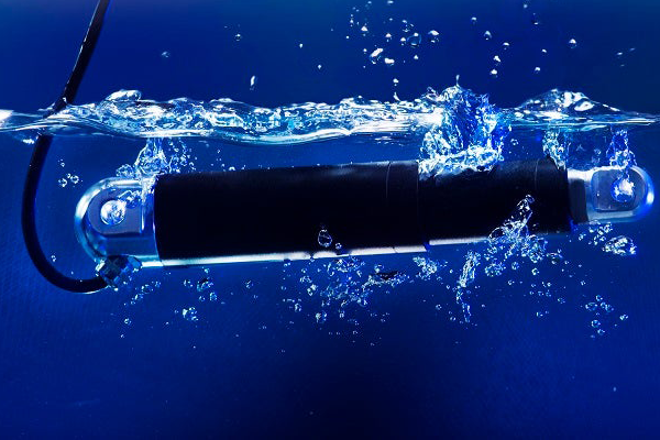 金屬鹽霧試驗 金屬鹽霧試驗