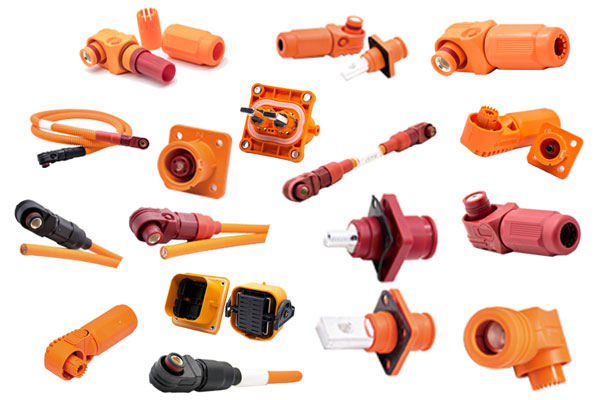 電子連接器插拔力測試 電子連接器插拔力測試