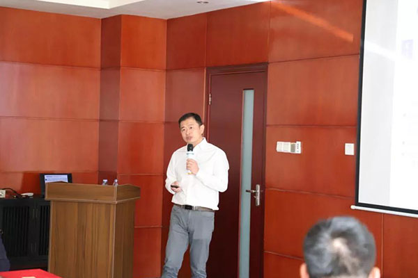 華南理工大學謝巍教授 華南理工大學謝巍教授