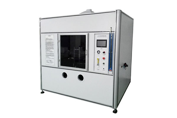 ul1581標準阻燃測試機構 ul1581標準阻燃測試機構