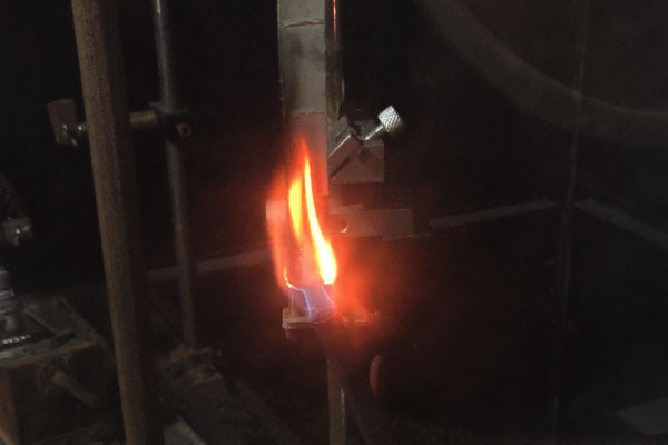 ul94v2阻燃測(cè)試機(jī)構(gòu) ul94v2阻燃測(cè)試機(jī)構(gòu)