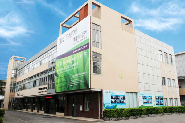 ul94v2阻燃測(cè)試機(jī)構(gòu) ul94v2阻燃測(cè)試機(jī)構(gòu)