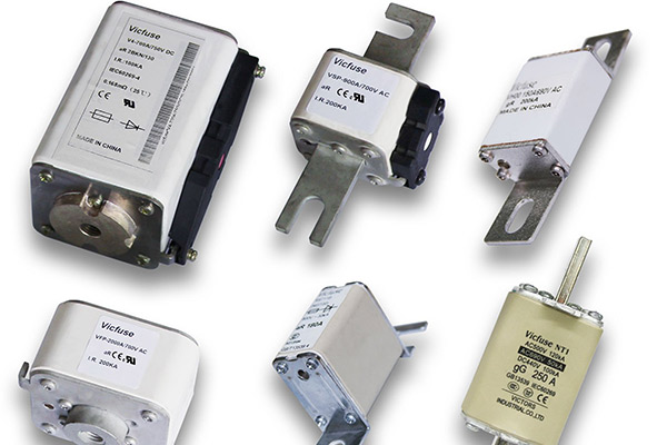 熔斷器絕緣電阻測試 熔斷器絕緣電阻測試