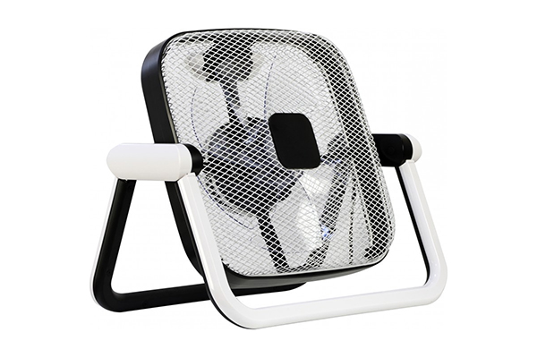 DC風扇UL認證 DC風扇UL認證