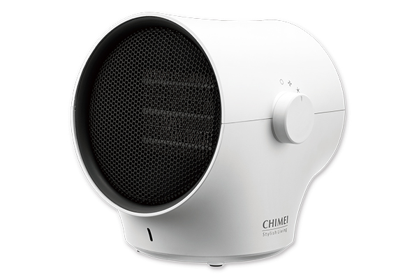 DC風扇UL認證 DC風扇UL認證