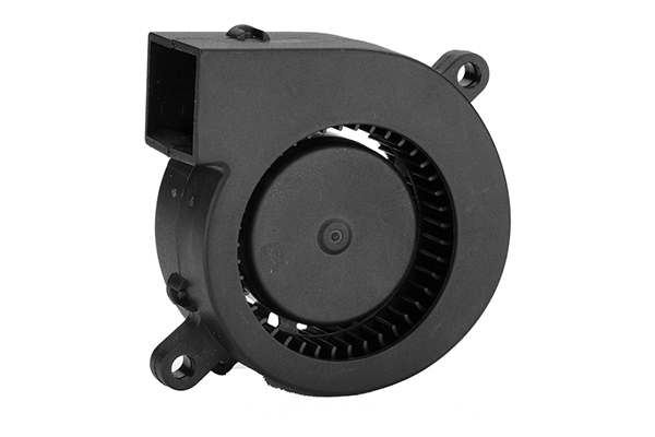 DC散熱風扇UL認證 DC散熱風扇UL認證