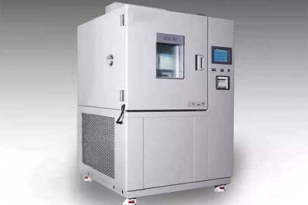 NTC熱敏電阻穩態濕熱測試