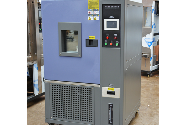 NTC熱敏電阻干熱測(cè)試 NTC熱敏電阻干熱測(cè)試