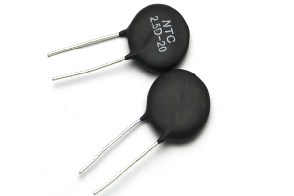 NTC熱敏電阻 NTC熱敏電阻