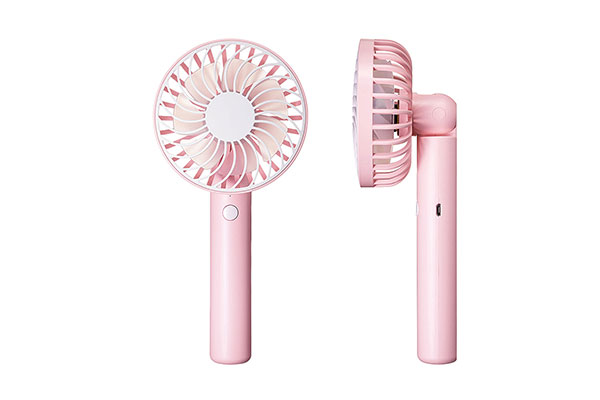 USB小風(fēng)扇質(zhì)檢報(bào)告哪里可以辦理？質(zhì)檢報(bào)告多少錢？