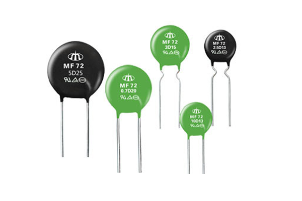 NTC熱敏電阻 NTC熱敏電阻