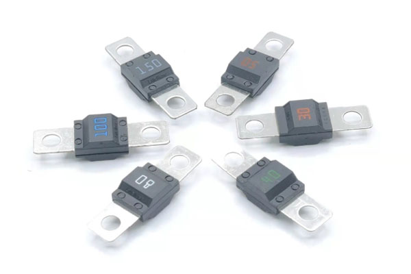 新能源汽車保險絲認(rèn)證第三方檢測機(jī)構(gòu)、實驗室