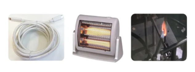 UL線纜VW-1燃燒測試機構(gòu)