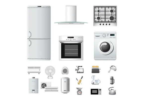 emc電磁兼容實(shí)驗(yàn)室第三方檢測(cè)機(jī)構(gòu)