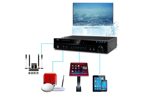 emc電磁兼容實(shí)驗(yàn)室第三方檢測(cè)機(jī)構(gòu)