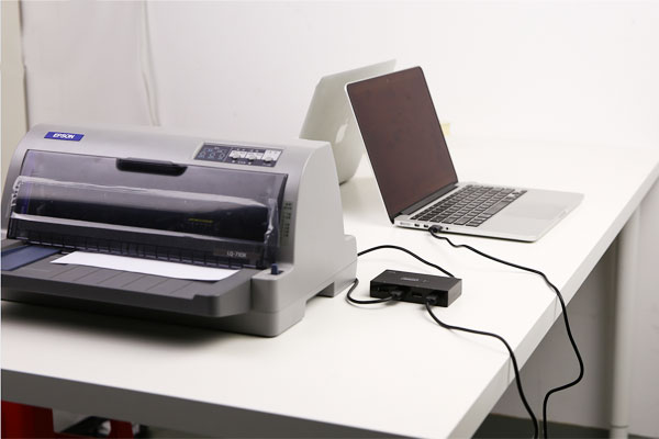 emc電磁兼容實(shí)驗(yàn)室第三方檢測(cè)機(jī)構(gòu)