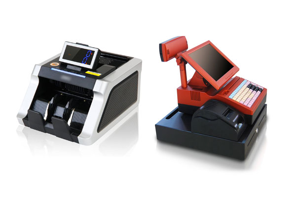 emc電磁兼容實(shí)驗(yàn)室第三方檢測(cè)機(jī)構(gòu)