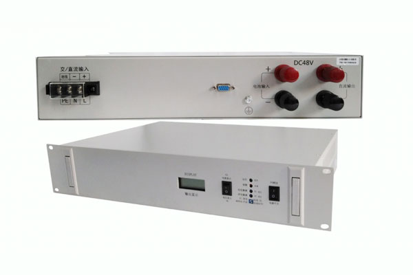 emc電磁兼容實(shí)驗(yàn)室第三方檢測(cè)機(jī)構(gòu)