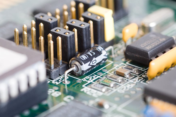 電子產品EMC測試方法