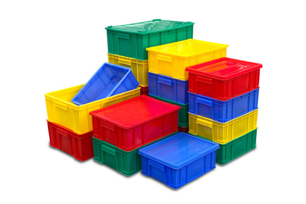 導電防靜電塑料檢測哪里可以做