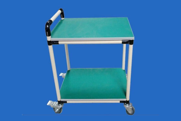 物流周轉(zhuǎn)器具防靜電測(cè)試哪里可以做 物流周轉(zhuǎn)器具防靜電測(cè)試哪里可以做