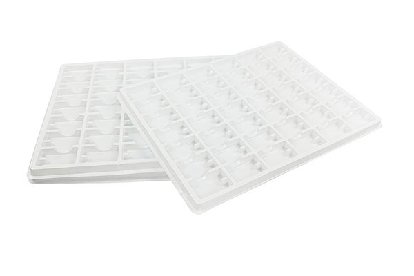 物流周轉(zhuǎn)器具防靜電測(cè)試哪里可以做 物流周轉(zhuǎn)器具防靜電測(cè)試哪里可以做