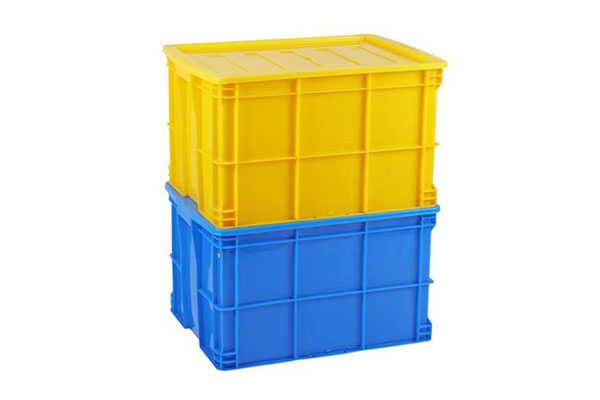 物流周轉(zhuǎn)器具防靜電測(cè)試哪里可以做 物流周轉(zhuǎn)器具防靜電測(cè)試哪里可以做