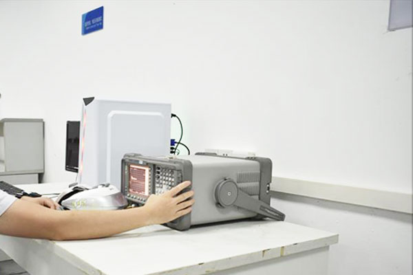空調(diào)emc測試哪里可以做 空調(diào)emc測試哪里可以做