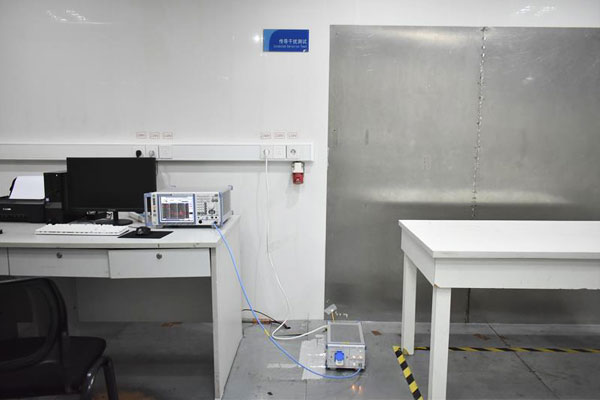 空調(diào)emc測試哪里可以做 空調(diào)emc測試哪里可以做