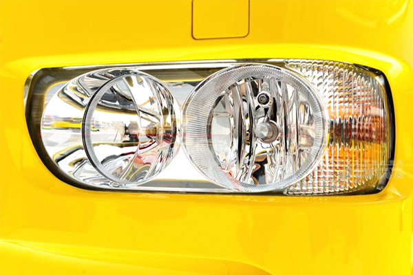 汽車車燈aec-q101第三方檢測機構實驗室