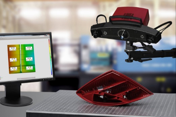 汽車車燈aec-q101第三方檢測機構實驗室