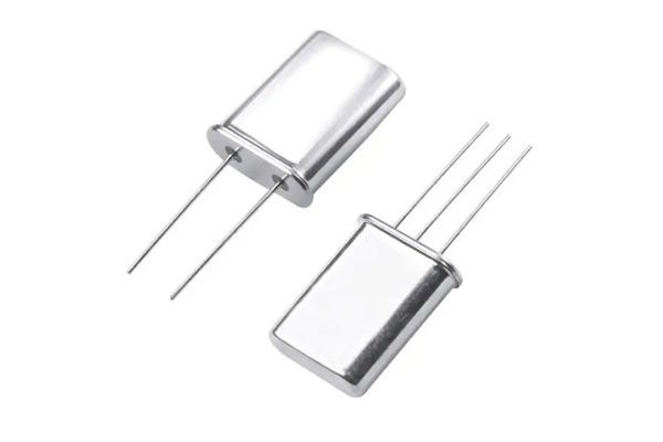 汽車石英晶體諧振器aec-q200認證第三方檢測機構實驗室 汽車石英晶體諧振器aec-q200認證第三方檢測機構實驗室