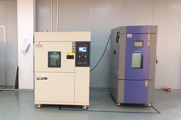 汽車石英晶體諧振器aec-q200認證第三方檢測機構實驗室 汽車石英晶體諧振器aec-q200認證第三方檢測機構實驗室